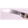 Image 2 : Hammer Brand Switch Blade Knife This is a Hammer b