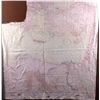 Image 1 : Korean War Era Escape & Evasion Map of E. Europe h