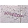 Image 5 : Korean War Era Escape & Evasion Map of E. Europe h