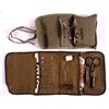 Image 1 : U.S. Military Sewing Kits This is a pair of U.S. m
