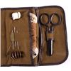 Image 3 : U.S. Military Sewing Kits This is a pair of U.S. m