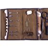 Image 4 : U.S. Military Sewing Kits This is a pair of U.S. m