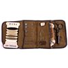 Image 5 : U.S. Military Sewing Kits This is a pair of U.S. m