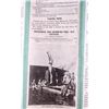 Image 6 : Yellowstone National Park Booklet Collection This