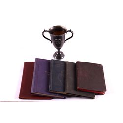 Masonic Collection This is a collection of masonic