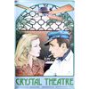 Image 2 : Crstal Theater Missoula Montana by Monte Dolack Th