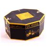 Image 7 : Dobbs Fedora Hat and Box This is a Dobbs fedora ha
