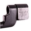 Image 2 : WWII Enfield No. 4 Mark II Bayonet w/ Scabbard Thi