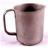Image 2 : U.S. Military Mess Kit Supplies Collection This is