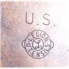 Image 3 : U.S. Military Mess Kit Supplies Collection This is