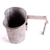 Image 4 : U.S. Military Mess Kit Supplies Collection This is