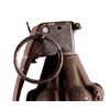 Image 10 : Mortar and Grenade Ordinance Collection This is a