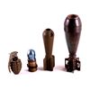 Image 1 : Mortar and Grenade Ordinance Collection This is a