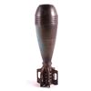 Image 2 : Mortar and Grenade Ordinance Collection This is a