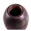 Image 5 : Mortar and Grenade Ordinance Collection This is a