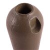Image 7 : Mortar and Grenade Ordinance Collection This is a
