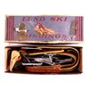Image 1 : 10th Mountain Division Ski Bindings This is a pair
