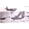 Image 10 : U.S. Military Manual Collection This is a collecti