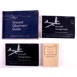 U.S. Military Manual Collection This is a collecti