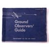 Image 2 : U.S. Military Manual Collection This is a collecti
