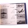 Image 4 : U.S. Military Manual Collection This is a collecti
