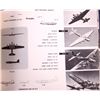 Image 5 : U.S. Military Manual Collection This is a collecti