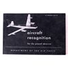 Image 7 : U.S. Military Manual Collection This is a collecti