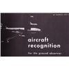 Image 8 : U.S. Military Manual Collection This is a collecti