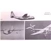 Image 9 : U.S. Military Manual Collection This is a collecti