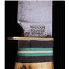 Image 2 : Antique Matador Solingen Knife with Stag Handle Th