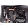 Image 3 : U.S. Army Squib Weapons Tester This lot includes a