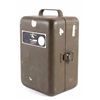 Image 5 : U.S. Army Squib Weapons Tester This lot includes a