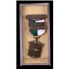 Image 2 : 1960's Marksmanship Award Collection This is a col