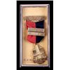 Image 3 : 1960's Marksmanship Award Collection This is a col