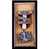 Image 4 : 1960's Marksmanship Award Collection This is a col