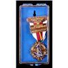 Image 5 : 1960's Marksmanship Award Collection This is a col