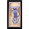 Image 7 : 1960's Marksmanship Award Collection This is a col