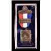 Image 8 : 1960's Marksmanship Award Collection This is a col