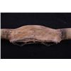 Image 10 : Hand Made Cribbage Board Collection This is a pair