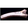 Image 2 : Hand Made Cribbage Board Collection This is a pair
