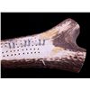 Image 3 : Hand Made Cribbage Board Collection This is a pair
