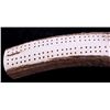 Image 4 : Hand Made Cribbage Board Collection This is a pair