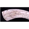 Image 6 : Hand Made Cribbage Board Collection This is a pair