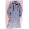 Image 2 : WWII Era Uniform Collection This is a collection o