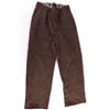 Image 7 : WWII Era Uniform Collection This is a collection o