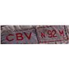 Image 8 : WWII Era Uniform Collection This is a collection o
