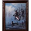 Image 3 : Framed Wildlife Prints This is a collection of wil