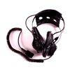 Image 7 : U.S. Military Communications Headsets This is a pa