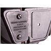Image 8 : U.S. Military Communications Headsets This is a pa