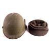 Image 4 : U.S. Military Combat Helmet Collection This is a c